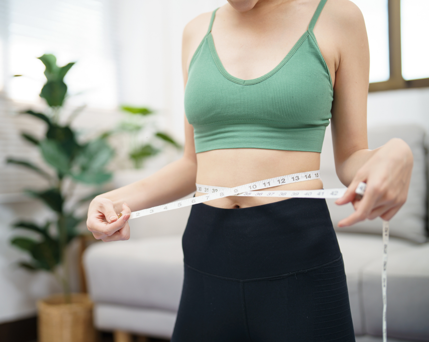 Weight Management - Tirzepatide