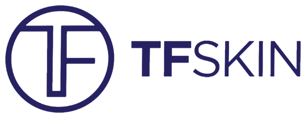TruForm